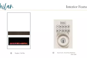 2832 Quarry Rd, Wake Forest, NC 27587 - Photo 9