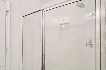 2832 Quarry Road #176, Wake Forest, NC 27587 - Photo 19