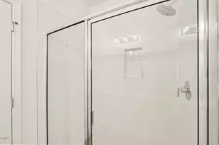 2832 Quarry Rd, Wake Forest, NC 27587 - Photo 19