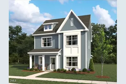 2832 Quarry Road #176, Wake Forest, NC 27587 - Photo 1