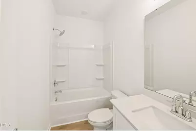 2832 Quarry Road #176, Wake Forest, NC 27587 - Photo 21
