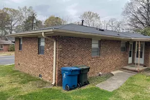 334 Clark St, Durham, NC 27701 - Photo 1