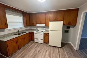 334 Clark St, Durham, NC 27701 - Photo 5