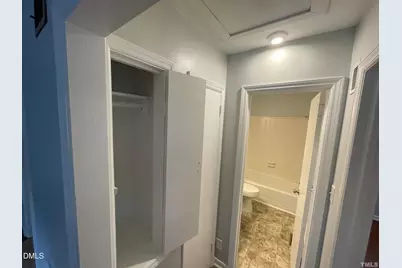 334 Clark Street #A, Durham, NC 27701 - Photo 7