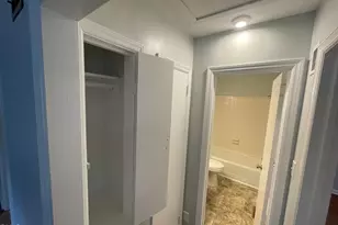 334 Clark St, Durham, NC 27701 - Photo 7