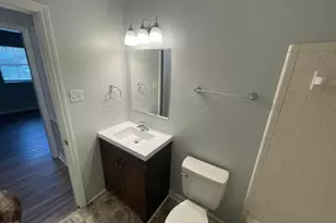 334 Clark St, Durham, NC 27701 - Photo 11