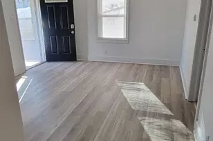 405 Edward St, Durham, NC 27701 - Photo 3