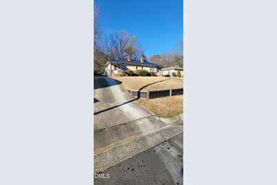 405 Edward Street, Durham, NC 27701 - Photo 1