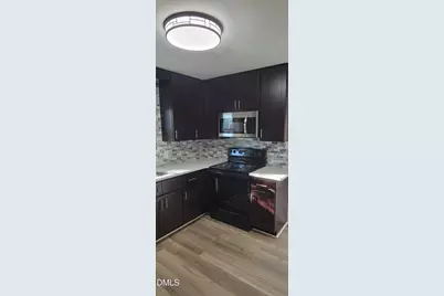 405 Edward Street, Durham, NC 27701 - Photo 5