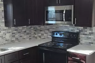 405 Edward St, Durham, NC 27701 - Photo 5