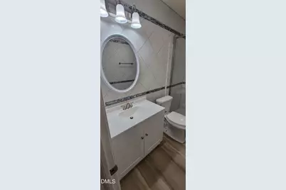 405 Edward Street, Durham, NC 27701 - Photo 9