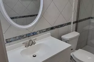 405 Edward St, Durham, NC 27701 - Photo 9