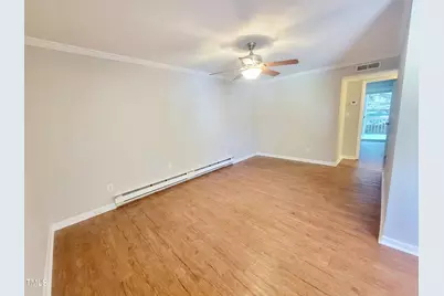 1422 Scales Street #D, Raleigh, NC 27608 - Photo 3