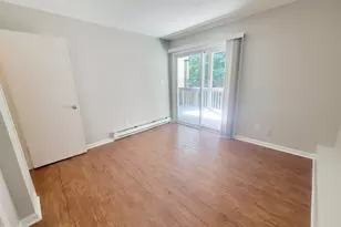 1422 Scales St, Raleigh, NC 27608 - Photo 27