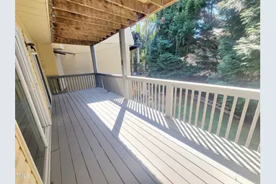 1422 Scales Street #D, Raleigh, NC 27608 - Photo 33