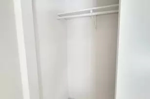 1422 Scales St, Raleigh, NC 27608 - Photo 29