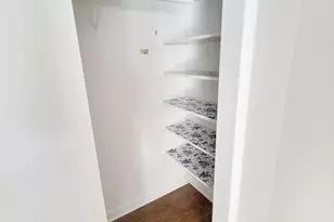 1422 Scales St, Raleigh, NC 27608 - Photo 21