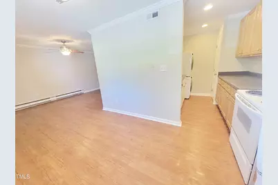 1422 Scales Street #D, Raleigh, NC 27608 - Photo 11