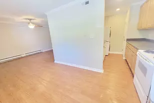 1422 Scales St, Raleigh, NC 27608 - Photo 11