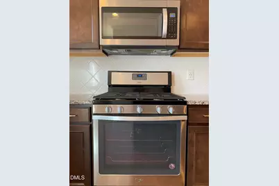 1039 Diamond Dove Lane, Apex, NC 27502 - Photo 27