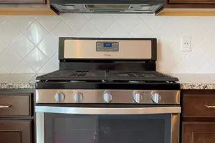 1039 Diamond Dove Ln, Apex, NC 27502 - Photo 27