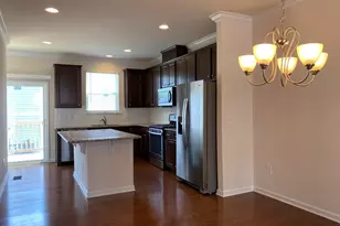 1039 Diamond Dove Ln, Apex, NC 27502 - Photo 33