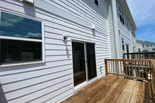 1039 Diamond Dove Ln, Apex, NC 27502 - Photo 29