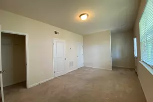 1039 Diamond Dove Ln, Apex, NC 27502 - Photo 37