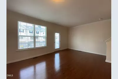 1039 Diamond Dove Lane, Apex, NC 27502 - Photo 23