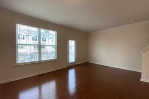 1039 Diamond Dove Ln, Apex, NC 27502 - Photo 23