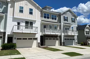 1039 Diamond Dove Ln, Apex, NC 27502 - Photo 3