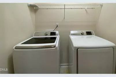 1039 Diamond Dove Lane, Apex, NC 27502 - Photo 13