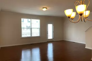 1039 Diamond Dove Ln, Apex, NC 27502 - Photo 35