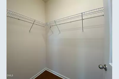 1039 Diamond Dove Lane, Apex, NC 27502 - Photo 31