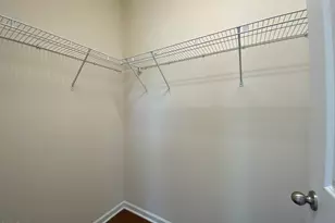 1039 Diamond Dove Ln, Apex, NC 27502 - Photo 31