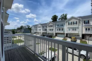 1039 Diamond Dove Ln, Apex, NC 27502 - Photo 21