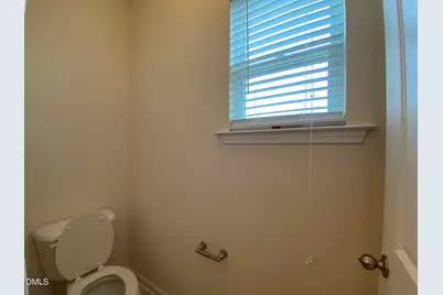 1039 Diamond Dove Lane, Apex, NC 27502 - Photo 9