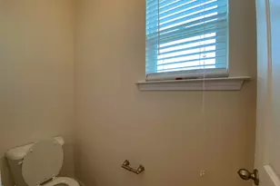 1039 Diamond Dove Ln, Apex, NC 27502 - Photo 9