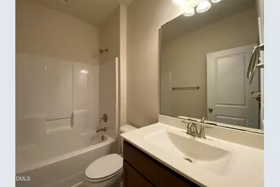 1039 Diamond Dove Lane, Apex, NC 27502 - Photo 15