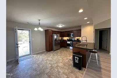 205 Cherryhill Drive, Four Oaks, NC 27524 - Photo 39