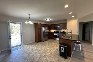 205 Cherryhill Dr, Four Oaks, NC 27524 - Photo 39