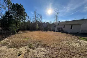 205 Cherryhill Dr, Four Oaks, NC 27524 - Photo 17