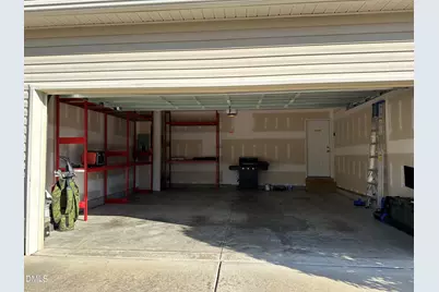 205 Cherryhill Drive, Four Oaks, NC 27524 - Photo 9