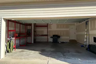 205 Cherryhill Dr, Four Oaks, NC 27524 - Photo 9