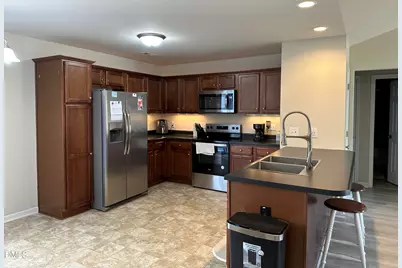 205 Cherryhill Drive, Four Oaks, NC 27524 - Photo 37