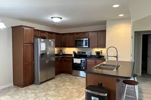 205 Cherryhill Dr, Four Oaks, NC 27524 - Photo 37