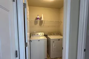 205 Cherryhill Dr, Four Oaks, NC 27524 - Photo 47