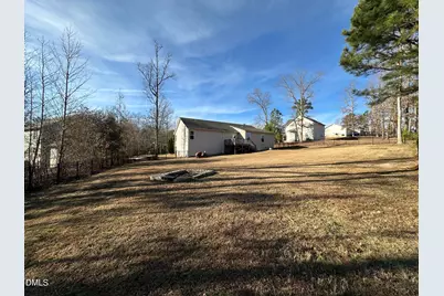 205 Cherryhill Drive, Four Oaks, NC 27524 - Photo 21