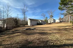 205 Cherryhill Dr, Four Oaks, NC 27524 - Photo 21