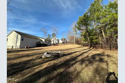 205 Cherryhill Drive, Four Oaks, NC 27524 - Photo 31